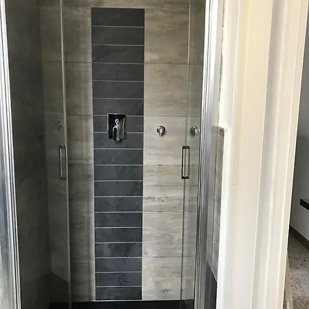 Bel Sit Ferienhaus *