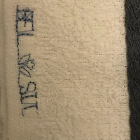Bel Sit * 트레메쪼