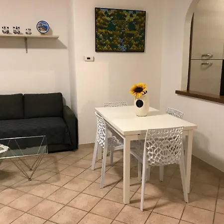 贝尔希特度假屋 *