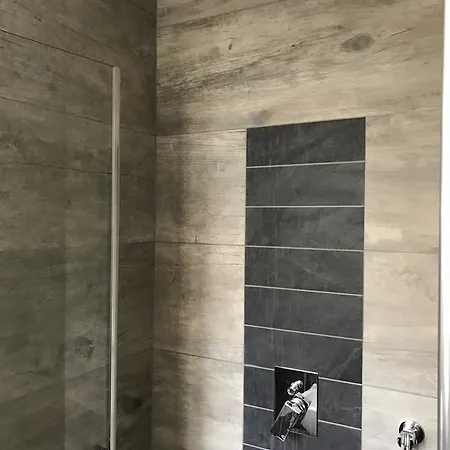 Hébergement de vacances Bel Sit *