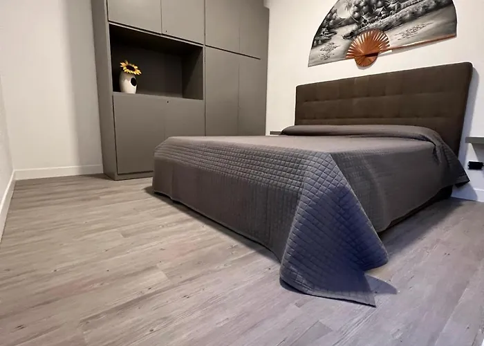 Bel Sit Holiday home