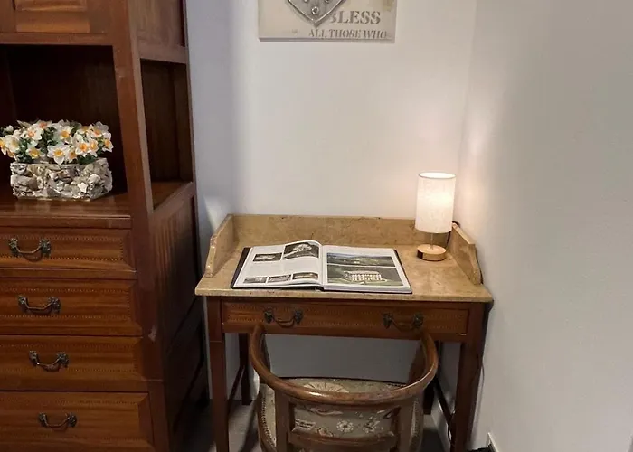 Holiday home Bel Sit