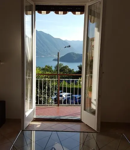 Holiday home Bel Sit