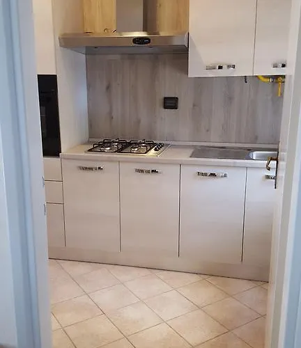 Bel Sit Holiday home