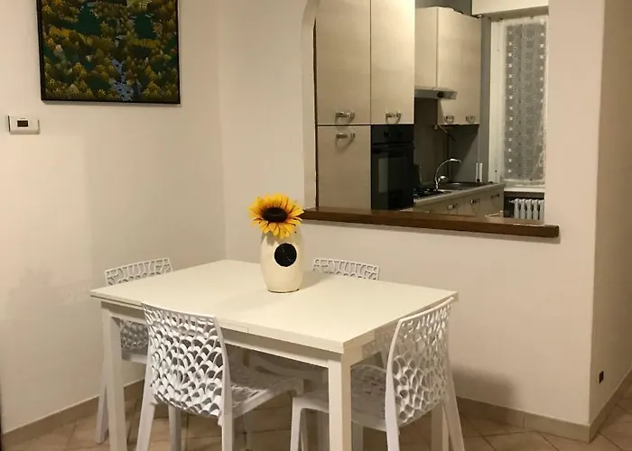 Holiday home Bel Sit