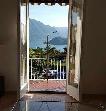 Casa de Férias Bel Sit