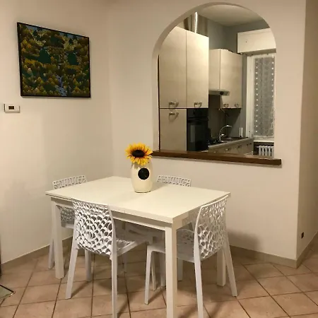 Casa de Férias Bel Sit