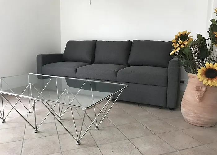 Bel Sit